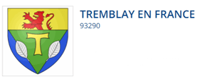tremblay